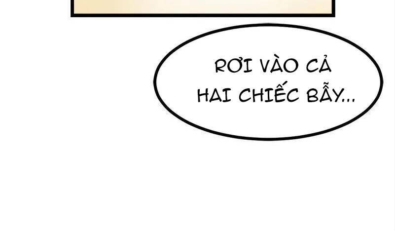 Chương 123 - Trang 90