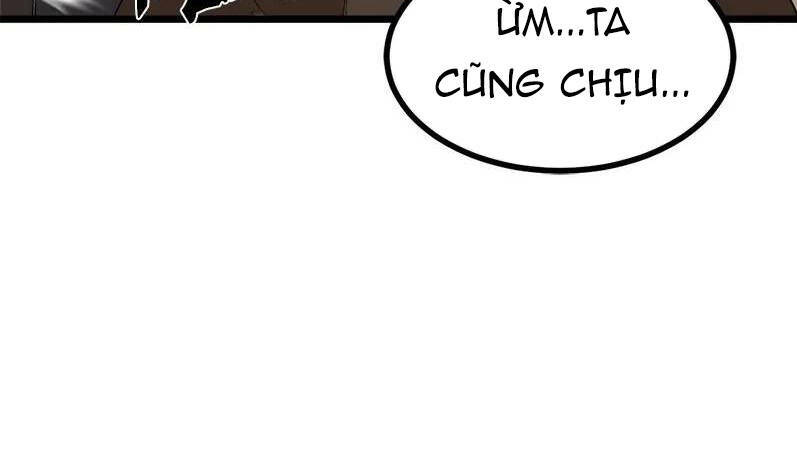 Chương 123 - Trang 10