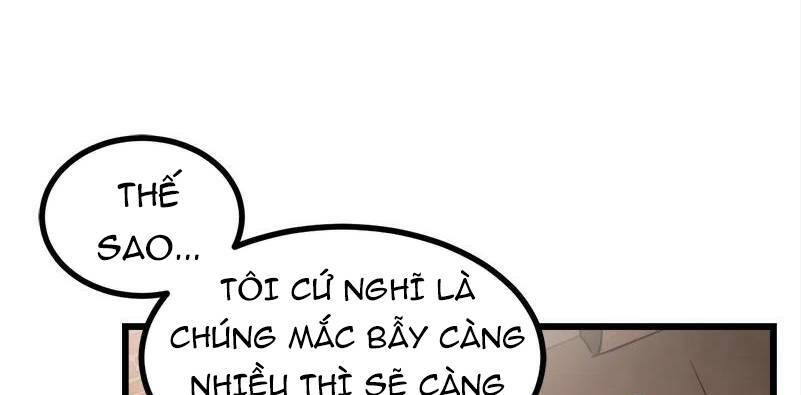 Chương 123 - Trang 92