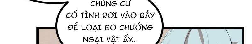 Chương 123 - Trang 96