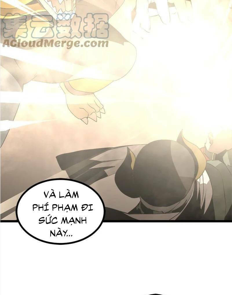 Chương 124 - Trang 20