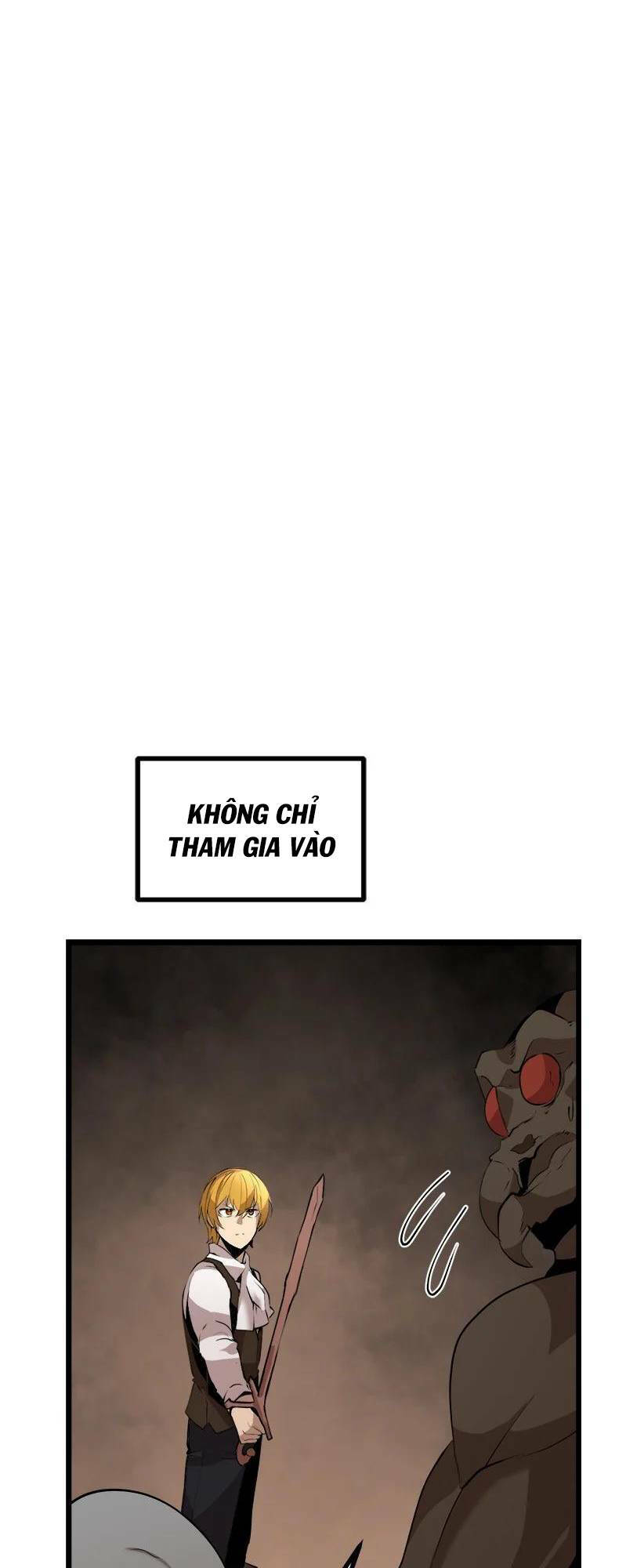Chương 124 - Trang 4