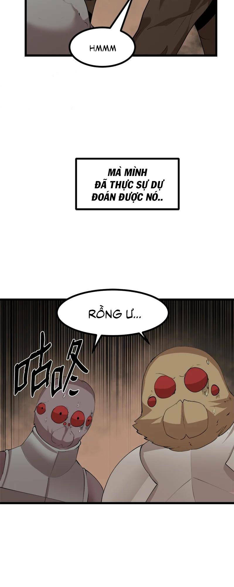 Chương 124 - Trang 5