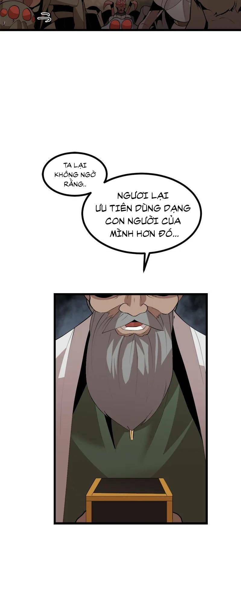 Chương 124 - Trang 8