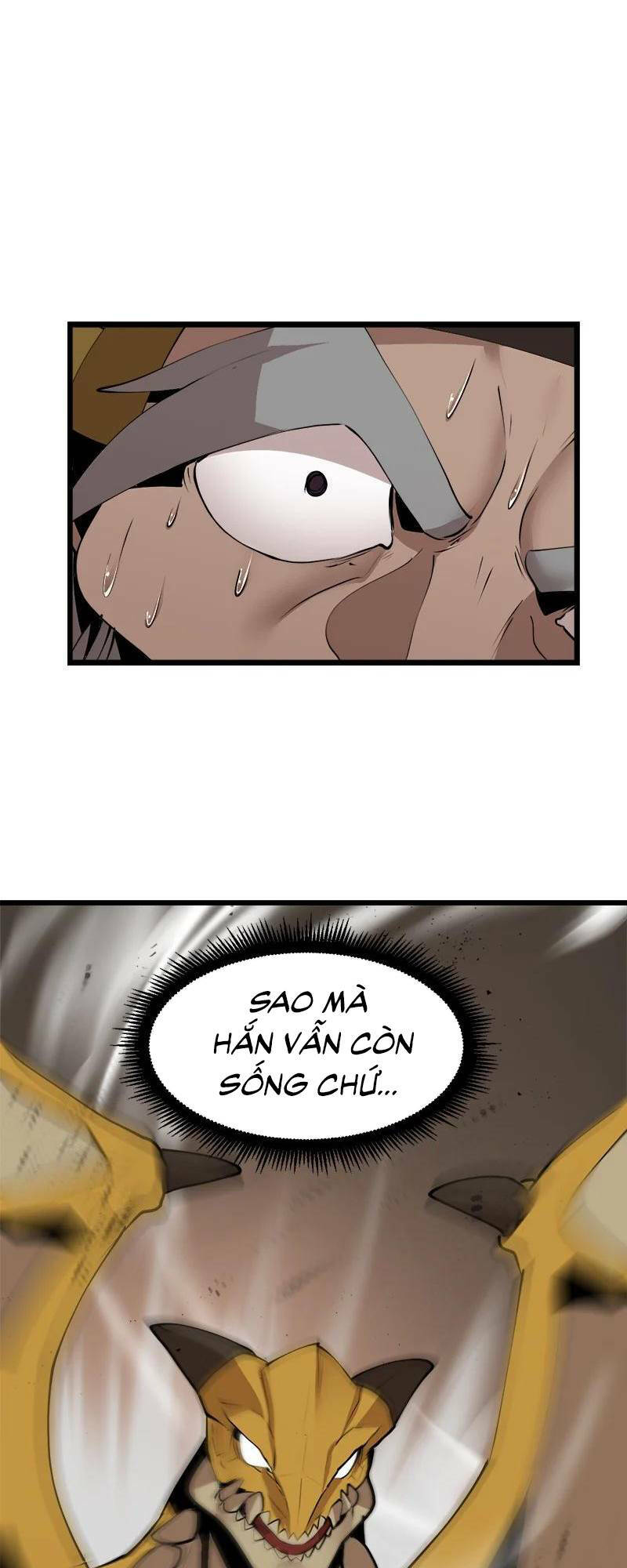 Chương 125 - Trang 12