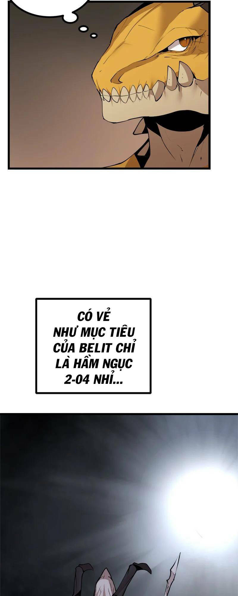 Chương 125 - Trang 19