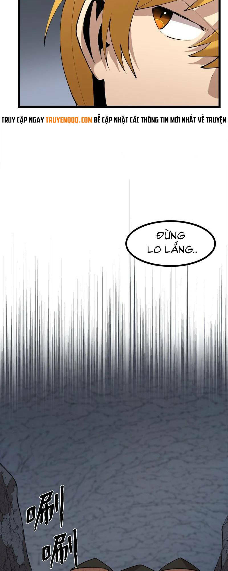 Chương 125 - Trang 35