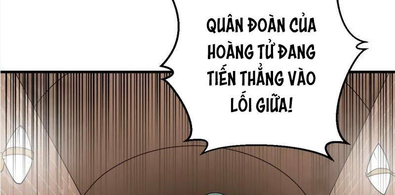 Chương 126.5 - Trang 11