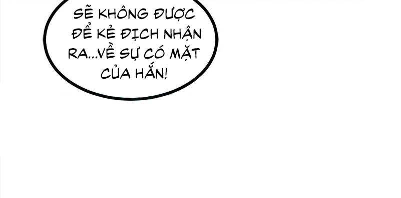 Chương 126.5 - Trang 101