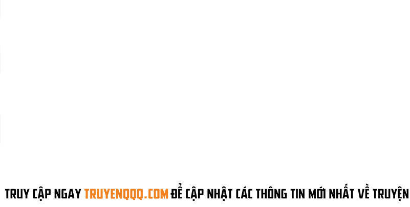 Chương 126.5 - Trang 102