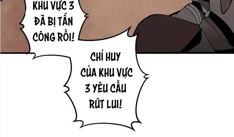 Chương 126.5 - Trang 14