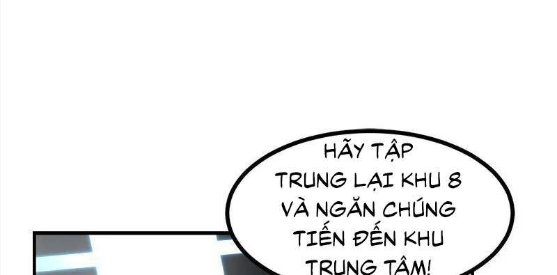 Chương 126.5 - Trang 21