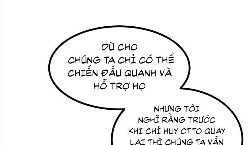 Chương 126.5 - Trang 24
