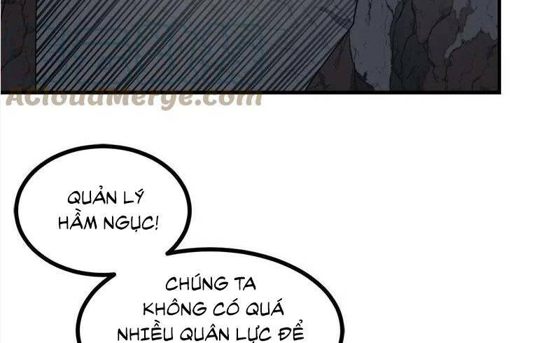 Chương 126.5 - Trang 27