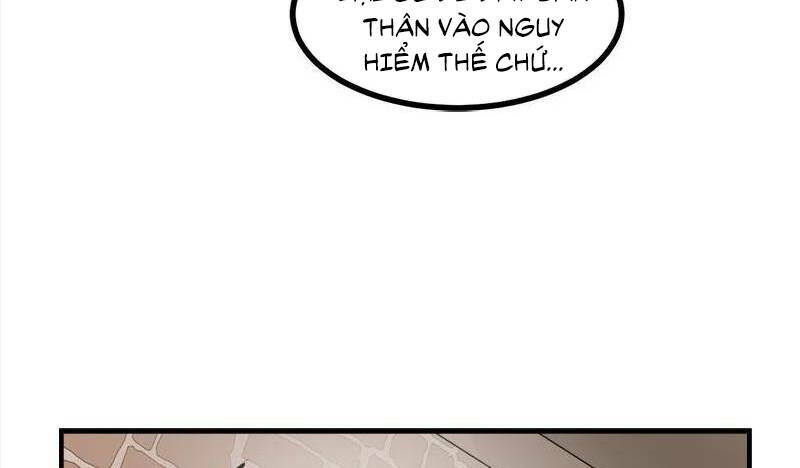 Chương 126.5 - Trang 4