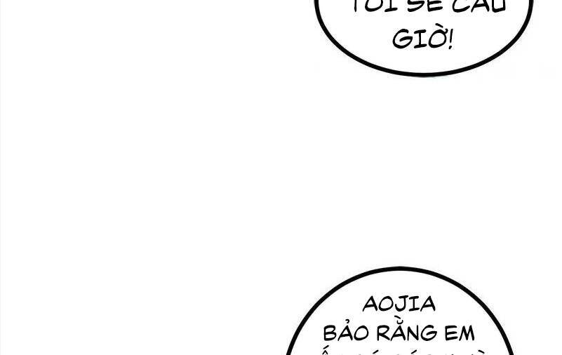 Chương 126.5 - Trang 45