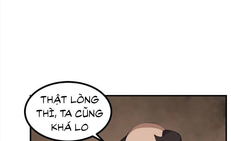 Chương 126.5 - Trang 49