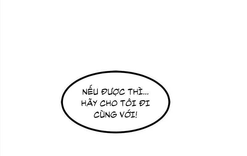 Chương 126.5 - Trang 60