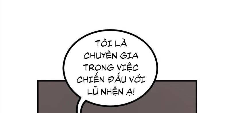 Chương 126.5 - Trang 68