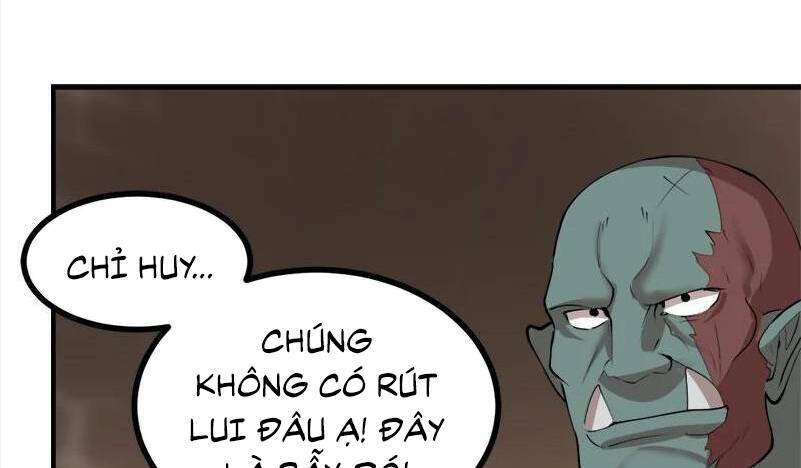 Chương 126.5 - Trang 76