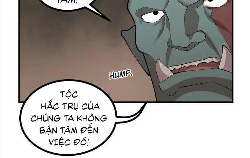 Chương 126.5 - Trang 80