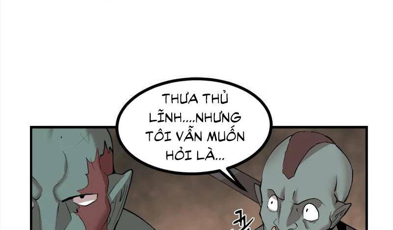 Chương 126.5 - Trang 81