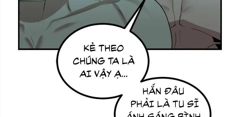 Chương 126.5 - Trang 83