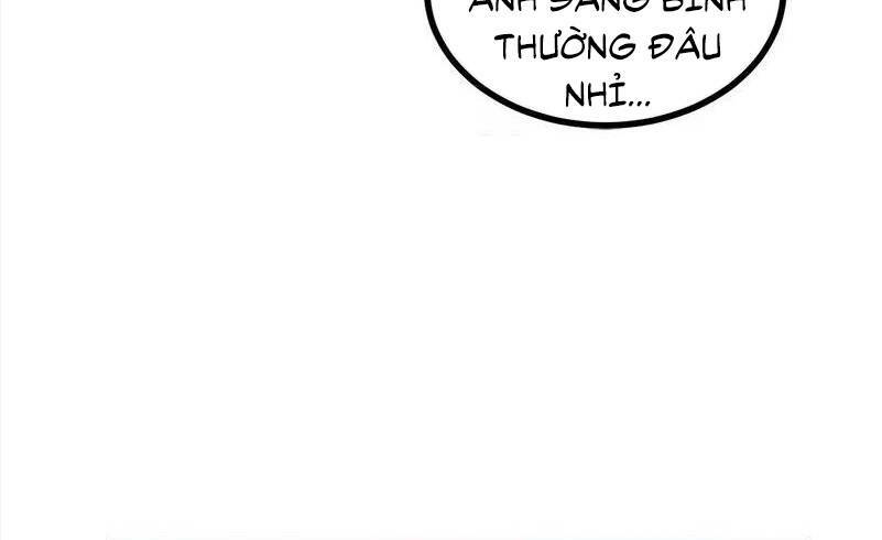 Chương 126.5 - Trang 84