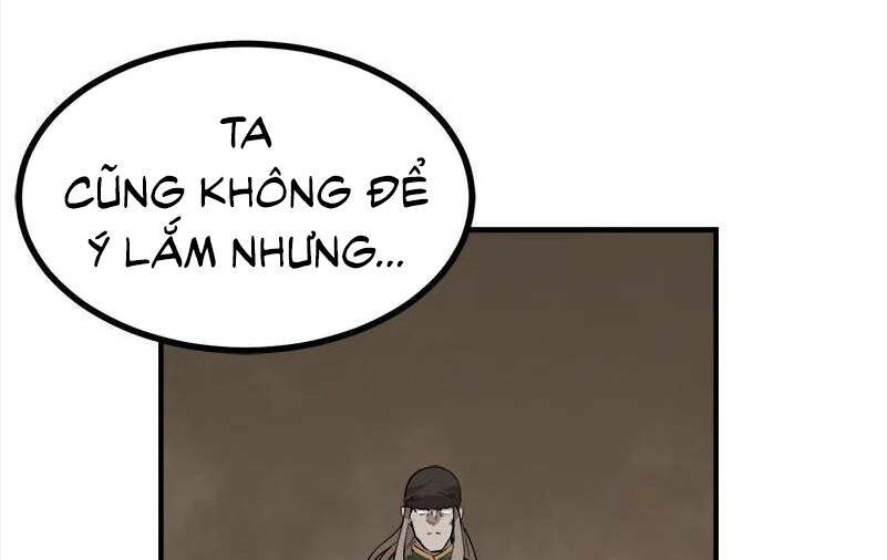 Chương 126.5 - Trang 90