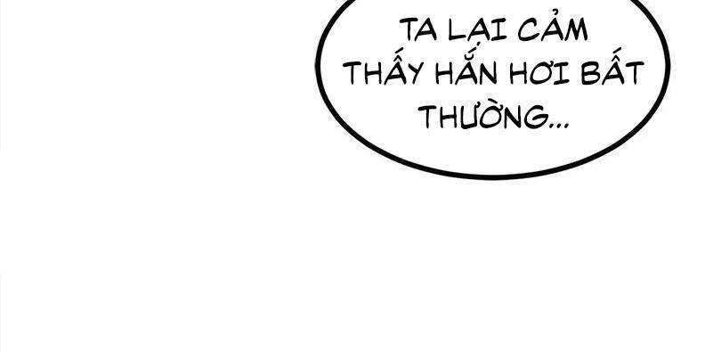 Chương 126.5 - Trang 93