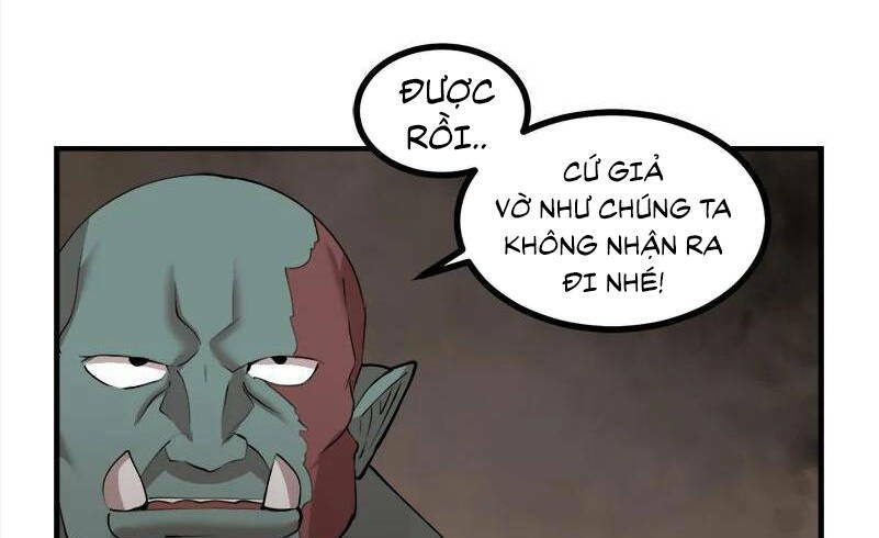 Chương 126.5 - Trang 94