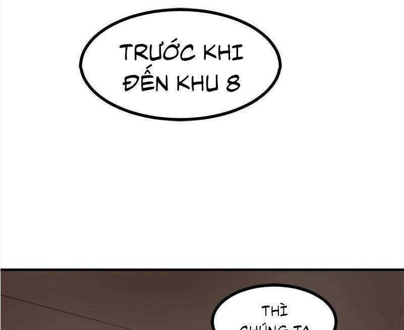 Chương 126.5 - Trang 97