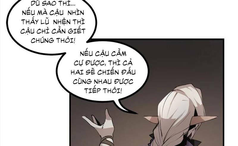 Chương 126 - Trang 101