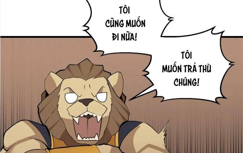 Chương 126 - Trang 14
