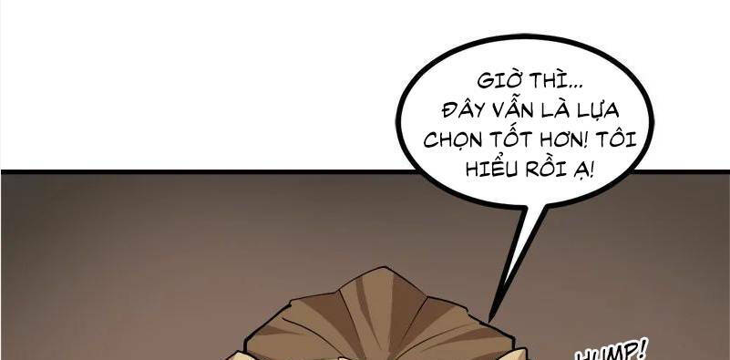 Chương 126 - Trang 17