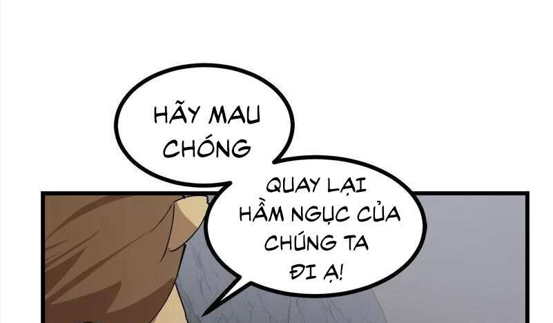 Chương 126 - Trang 20