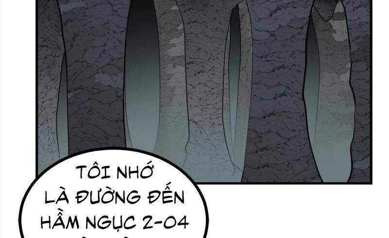 Chương 126 - Trang 48