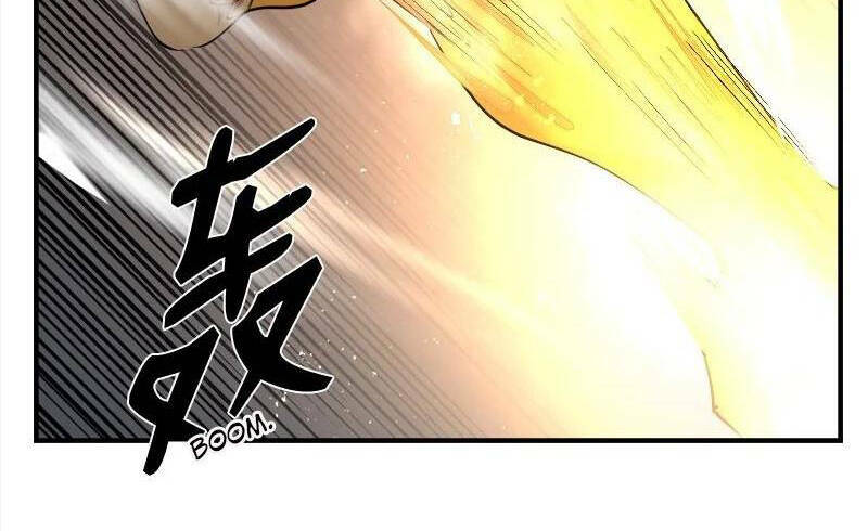 Chương 126 - Trang 53