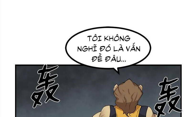 Chương 126 - Trang 58