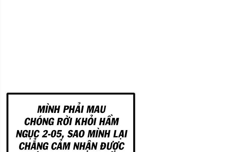 Chương 126 - Trang 64