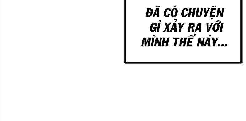 Chương 126 - Trang 67