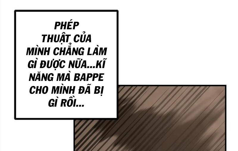 Chương 126 - Trang 69