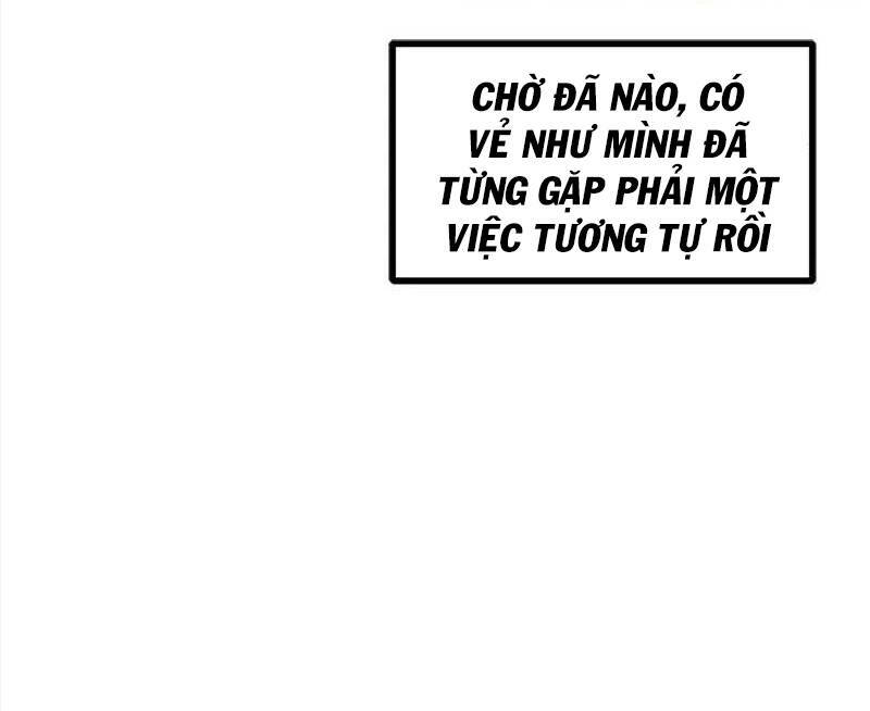 Chương 126 - Trang 71