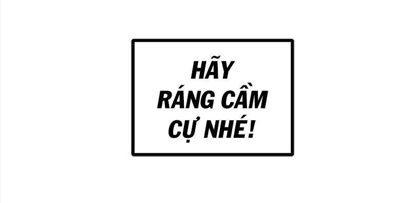 Chương 126 - Trang 81