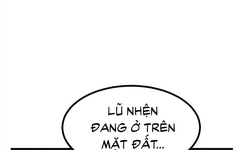 Chương 126 - Trang 88