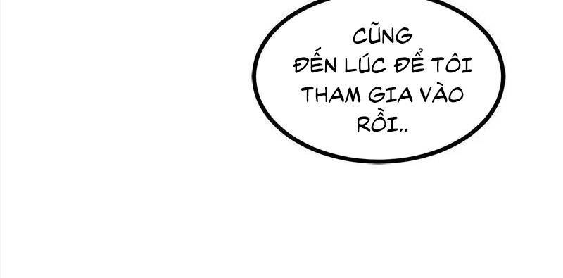Chương 126 - Trang 91
