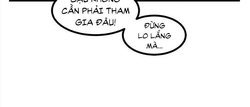 Chương 126 - Trang 94