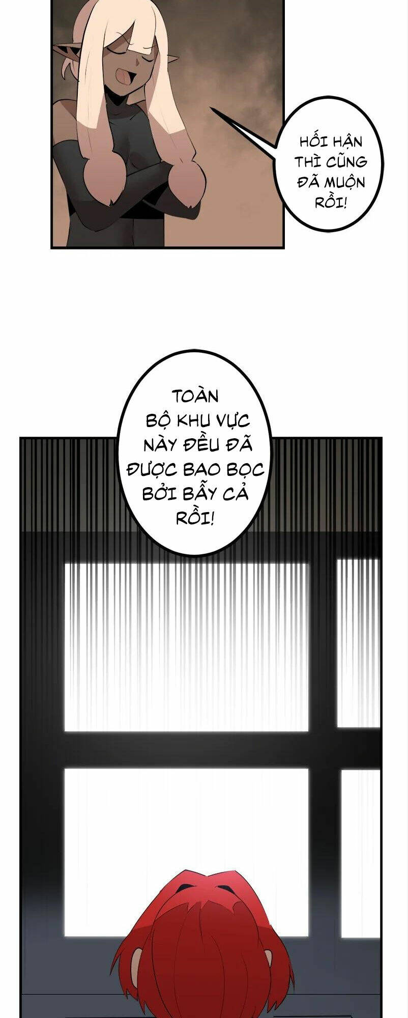 Chương 127 - Trang 18