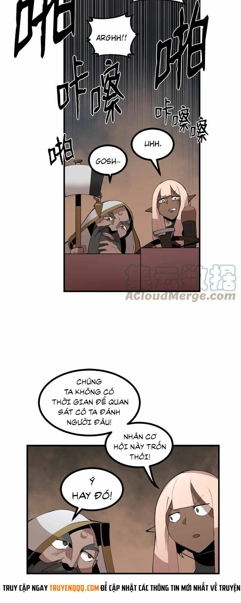 Chương 127 - Trang 5