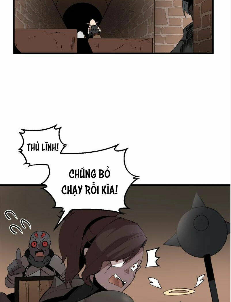 Chương 127 - Trang 8